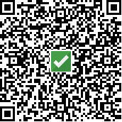 Healthcare Providers Similar to 1285727859 NPI Number | NPI Registry | www.DataLabs.Health