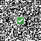 Healthcare Providers Similar to 1285727867 NPI Number | NPI Registry | www.DataLabs.Health