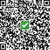 Healthcare Providers Similar to 1285727917 NPI Number | NPI Registry | www.DataLabs.Health