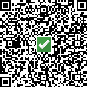 Healthcare Providers Similar to 1285727941 NPI Number | NPI Registry | www.DataLabs.Health