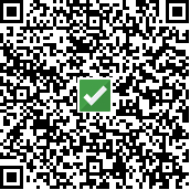 Healthcare Providers Similar to 1285727958 NPI Number | NPI Registry | www.DataLabs.Health