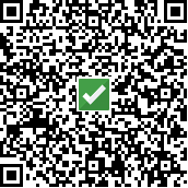 Healthcare Providers Similar to 1285728097 NPI Number | NPI Registry | www.DataLabs.Health