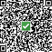 Healthcare Providers Similar to 1285728386 NPI Number | NPI Registry | www.DataLabs.Health