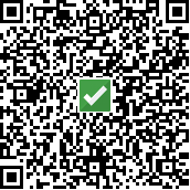 Healthcare Providers Similar to 1285729103 NPI Number | NPI Registry | www.DataLabs.Health