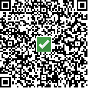 Healthcare Providers Similar to 1285729111 NPI Number | NPI Registry | www.DataLabs.Health