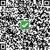 Healthcare Providers Similar to 1285729145 NPI Number | NPI Registry | www.DataLabs.Health