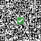 Healthcare Providers Similar to 1285729558 NPI Number | NPI Registry | www.DataLabs.Health