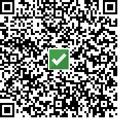 Healthcare Providers Similar to 1285729673 NPI Number | NPI Registry | www.DataLabs.Health