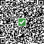 Healthcare Providers Similar to 1285729715 NPI Number | NPI Registry | www.DataLabs.Health