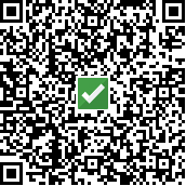 Healthcare Providers Similar to 1285729830 NPI Number | NPI Registry | www.DataLabs.Health