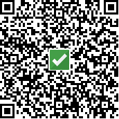 Healthcare Providers Similar to 1285729848 NPI Number | NPI Registry | www.DataLabs.Health