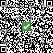 Healthcare Providers Similar to 1285730028 NPI Number | NPI Registry | www.DataLabs.Health