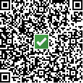 Healthcare Providers Similar to 1285730119 NPI Number | NPI Registry | www.DataLabs.Health