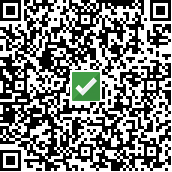 Healthcare Providers Similar to 1285730135 NPI Number | NPI Registry | www.DataLabs.Health