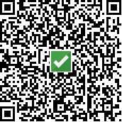 Healthcare Providers Similar to 1285730317 NPI Number | NPI Registry | www.DataLabs.Health