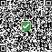 Healthcare Providers Similar to 1285730408 NPI Number | NPI Registry | www.DataLabs.Health