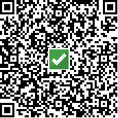 Healthcare Providers Similar to 1285730481 NPI Number | NPI Registry | www.DataLabs.Health