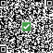 Healthcare Providers Similar to 1285730820 NPI Number | NPI Registry | www.DataLabs.Health