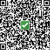 Healthcare Providers Similar to 1285730903 NPI Number | NPI Registry | www.DataLabs.Health