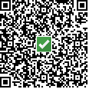 Healthcare Providers Similar to 1285730986 NPI Number | NPI Registry | www.DataLabs.Health