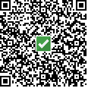 Healthcare Providers Similar to 1285731141 NPI Number | NPI Registry | www.DataLabs.Health