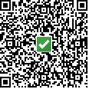 Healthcare Providers Similar to 1285731364 NPI Number | NPI Registry | www.DataLabs.Health