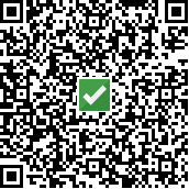 Healthcare Providers Similar to 1285731497 NPI Number | NPI Registry | www.DataLabs.Health