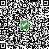 Healthcare Providers Similar to 1285731521 NPI Number | NPI Registry | www.DataLabs.Health