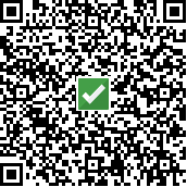 Healthcare Providers Similar to 1285731711 NPI Number | NPI Registry | www.DataLabs.Health