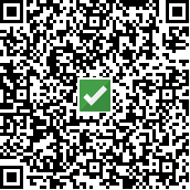 Healthcare Providers Similar to 1285731851 NPI Number | NPI Registry | www.DataLabs.Health