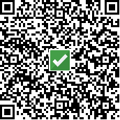 Healthcare Providers Similar to 1285732057 NPI Number | NPI Registry | www.DataLabs.Health