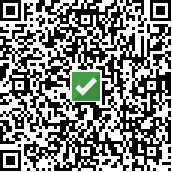 Healthcare Providers Similar to 1285732107 NPI Number | NPI Registry | www.DataLabs.Health