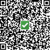 Healthcare Providers Similar to 1285732826 NPI Number | NPI Registry | www.DataLabs.Health