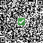 Healthcare Providers Similar to 1285732875 NPI Number | NPI Registry | www.DataLabs.Health