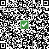 Healthcare Providers Similar to 1285732909 NPI Number | NPI Registry | www.DataLabs.Health