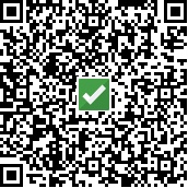 Healthcare Providers Similar to 1285732966 NPI Number | NPI Registry | www.DataLabs.Health