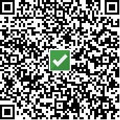 Healthcare Providers Similar to 1285732982 NPI Number | NPI Registry | www.DataLabs.Health