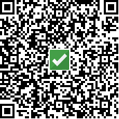 Healthcare Providers Similar to 1285733212 NPI Number | NPI Registry | www.DataLabs.Health