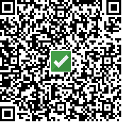 Healthcare Providers Similar to 1285733402 NPI Number | NPI Registry | www.DataLabs.Health