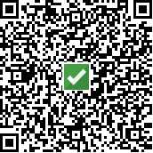 Healthcare Providers Similar to 1285733469 NPI Number | NPI Registry | www.DataLabs.Health