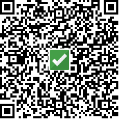 Healthcare Providers Similar to 1285733535 NPI Number | NPI Registry | www.DataLabs.Health