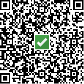 Healthcare Providers Similar to 1285734004 NPI Number | NPI Registry | www.DataLabs.Health