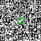 Healthcare Providers Similar to 1285734087 NPI Number | NPI Registry | www.DataLabs.Health