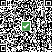 Healthcare Providers Similar to 1285734095 NPI Number | NPI Registry | www.DataLabs.Health