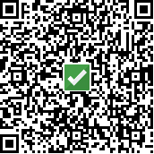 Healthcare Providers Similar to 1285734194 NPI Number | NPI Registry | www.DataLabs.Health