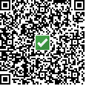 Healthcare Providers Similar to 1285734236 NPI Number | NPI Registry | www.DataLabs.Health