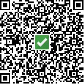 Healthcare Providers Similar to 1285734285 NPI Number | NPI Registry | www.DataLabs.Health