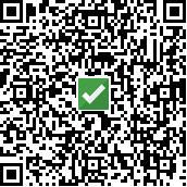 Healthcare Providers Similar to 1285734327 NPI Number | NPI Registry | www.DataLabs.Health