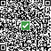 Healthcare Providers Similar to 1285734624 NPI Number | NPI Registry | www.DataLabs.Health