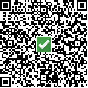 Healthcare Providers Similar to 1285734632 NPI Number | NPI Registry | www.DataLabs.Health